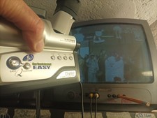 Video8 samsung w60 usato  Novate Milanese