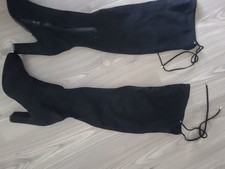 buffalo overkneestiefel gebraucht kaufen buffalo overkneestiefel gebraucht kaufen Runkel