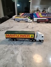 Vintage ertl diecast for sale  Waterford