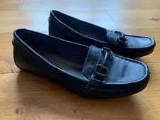 Footglove black soft for sale  WOKINGHAM