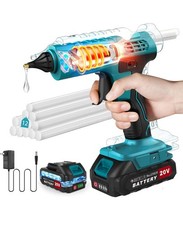 100w cordless hot for sale  Las Vegas