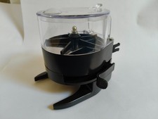 Dosatore caffè polvere usato Dosatore caffè polvere usato  Sermide e Felonica