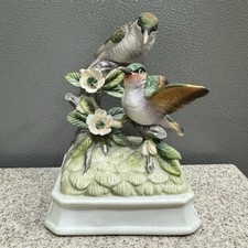 Vtg gorham music for sale  Dayton