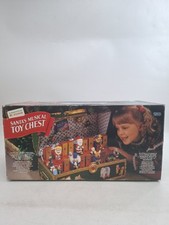 Vintage 1994 christmas for sale  RADSTOCK