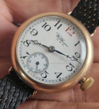 14k gold filled for sale  CHELMSFORD