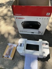 printer fax wireless office for sale  Ferndale