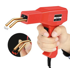 Saldatrice plastica calda usato Saldatrice plastica calda usato  Brignano Gera d'Adda