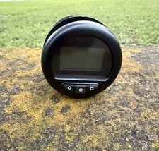 Caterpillar cat indicator for sale  Longview