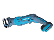 Makita djr183z 18v usato  Villasor