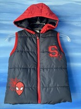 spiderman coat for sale spiderman coat for sale LIVERPOOL