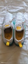 Nike air max gebraucht kaufen  Berlin