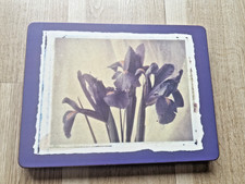 Pimpernel table mats for sale Pimpernel table mats for sale  SCARBOROUGH