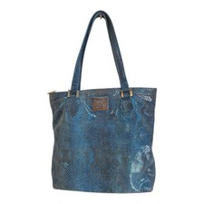 Biba real large for sale  SWANSEA