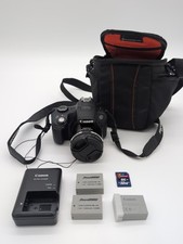 Canon sx50 digital for sale  Springfield