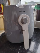 Philips air fryer for sale  TODMORDEN