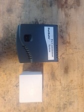 Petsafe 1010 ground for sale  Indianapolis