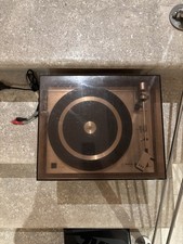 Giradischi philips 208 usato Giradischi philips 208 usato  Padova