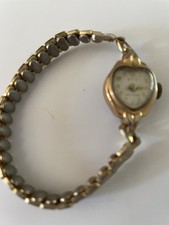 Vintage oris anti d'occasion  Expédié en Belgium