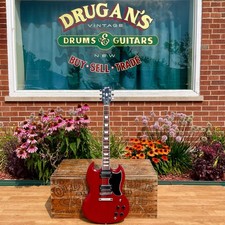 2017 gibson standard for sale  Des Plaines