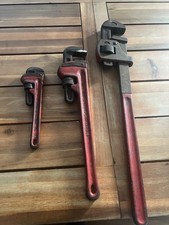 Lot vintage ridge for sale  Brooklyn