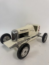 Korn meteor tether for sale  Grants Pass