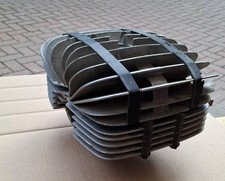 Gruppo termico fantic usato Gruppo termico fantic usato  Gubbio