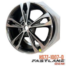 2017 2020 ford for sale  Suwanee