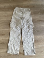 Divided cargohose hose gebraucht kaufen  Dörpen