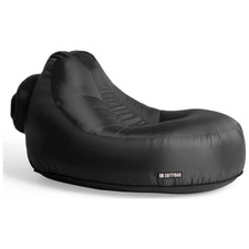 inflatables for sale inflatables for sale WEST WICKHAM