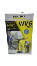 karcher 570 gebraucht kaufen  Westerburg