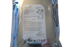 Disco rígido Sata Seagate ST3500414CS 9GW142 500GB 5.9K RPM 3Gb/s 16MB 3.5" comprar usado  Enviando para Brazil