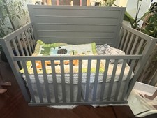 Million dollar baby for sale  Fresno