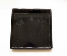 Backblech 395 395 gebraucht kaufen  Weida