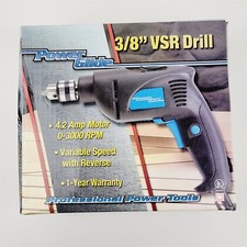 Power glide vsr for sale  Battle Ground