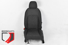 Sitz links 5wa881105d gebraucht kaufen  Görlitz-Umland