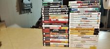 various games wii for sale  Pekin