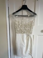 Rime arodaky white for sale  LONDON