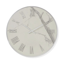 Orologio rotondo kerlite usato  Andria