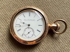 elgin gold gebraucht kaufen elgin gold gebraucht kaufen Blankenburg