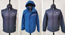 Herrenjacke drytech pinea gebraucht kaufen  Rastatt