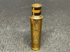 Vintage faberge fabergette for sale  Whittier