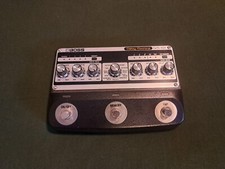 Boss 101 delay for sale  BRISTOL