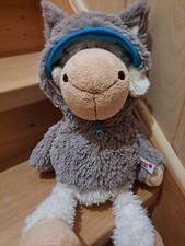Nici jolly mäh gebraucht kaufen  Leibertingen