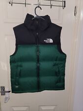 North face mens for sale  PETERBOROUGH