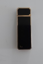 Ancien briquet lancel d'occasion  Nantes-