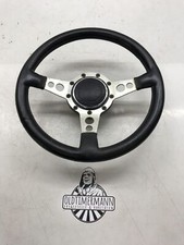 Lenkrad sportlenkrad interspee gebraucht kaufen  Freren