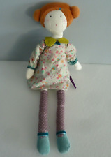 V8. doudou peluche d'occasion  Bouvigny-Boyeffles