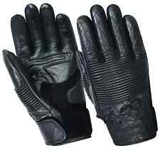 Neu leder handschuhe gebraucht kaufen  Frankfurt am Main