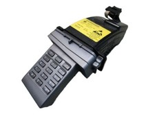 Autotelefon phoneboard tastatu gebraucht kaufen  Wachtendonk