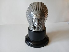 guy trucks for sale guy trucks for sale  BADMINTON